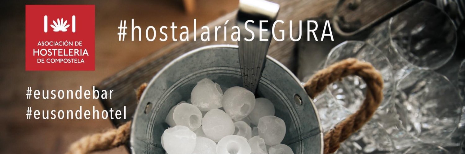 CompHosteleria banner
