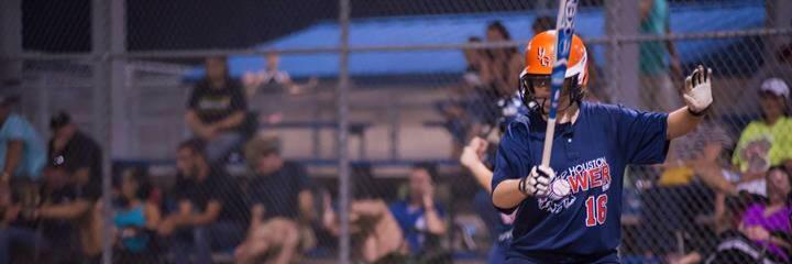 Taylor_C16's profile banner image