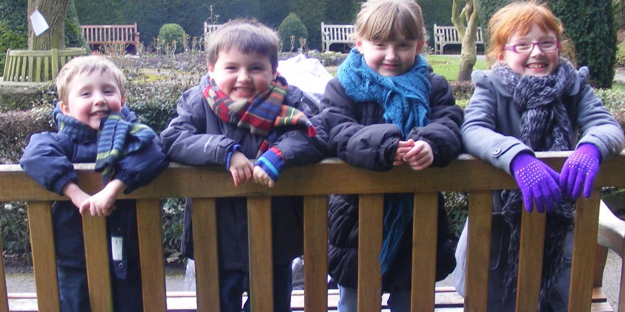leanne_sumner's profile banner image