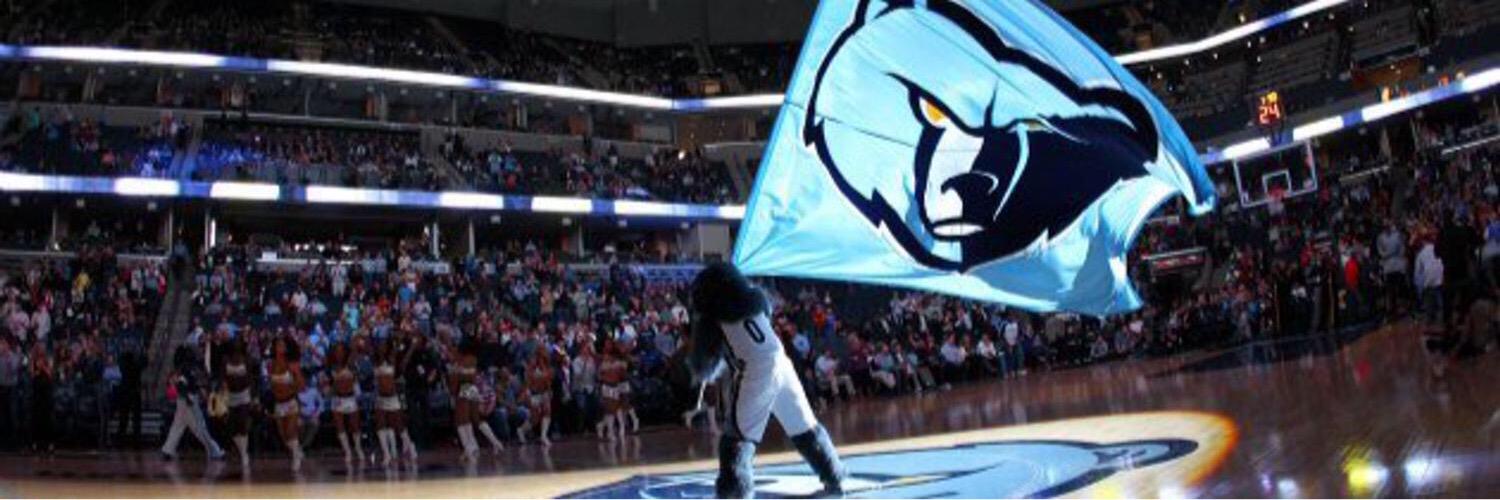 Btown901's profile banner image