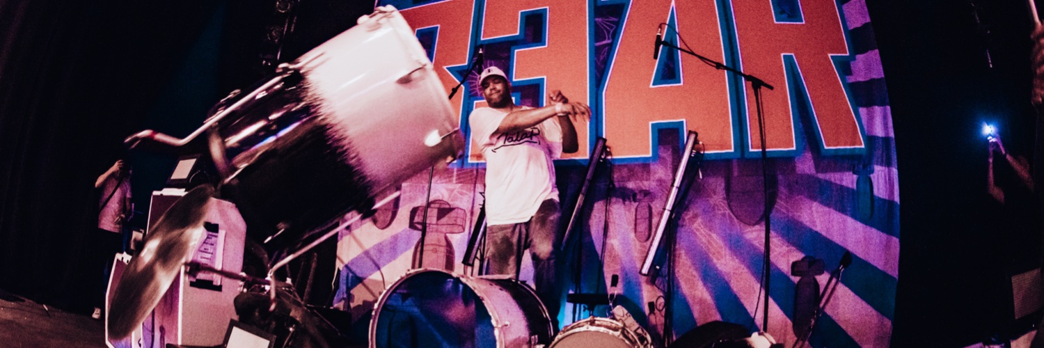 sErCh CaRrIeRe banner