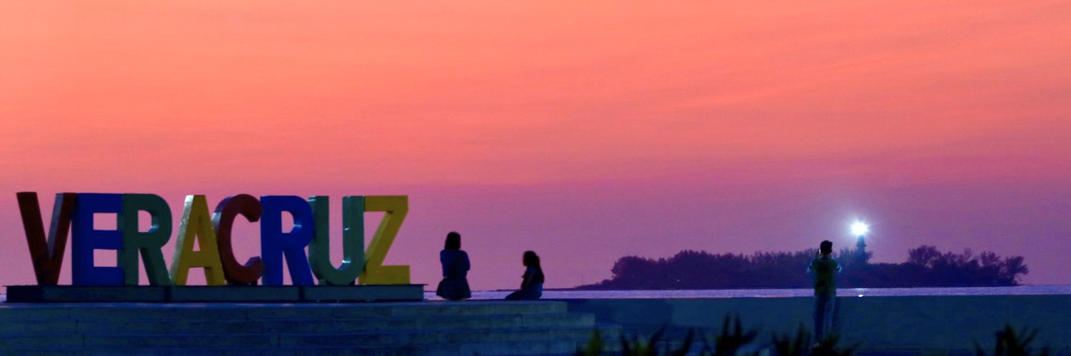 ozzyttha's profile banner image