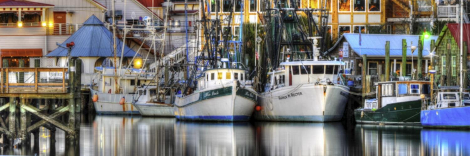 DalePowell_com's profile banner image