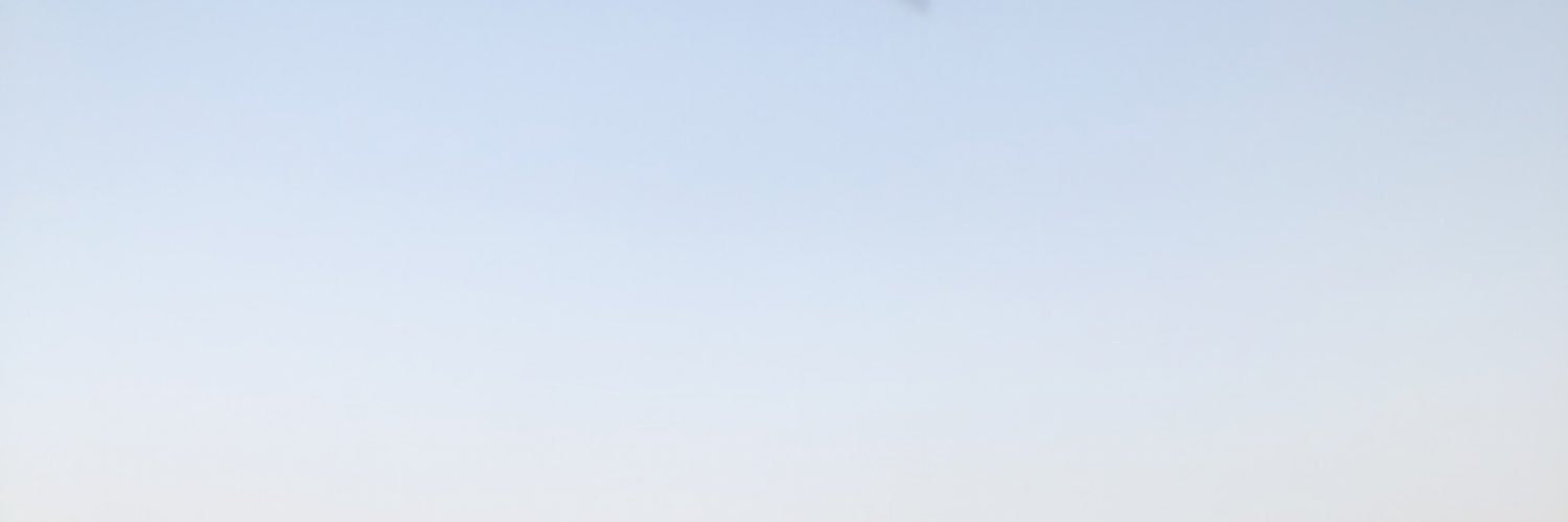 StkA73's profile banner image