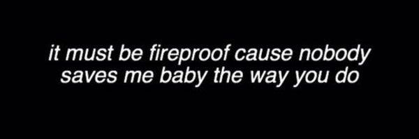 NIALLLOVEUS Profile Banner