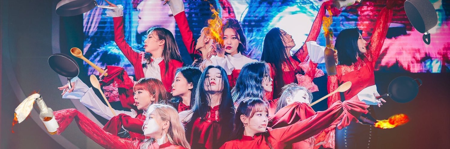 matil⁷ 🌙🏛 banner
