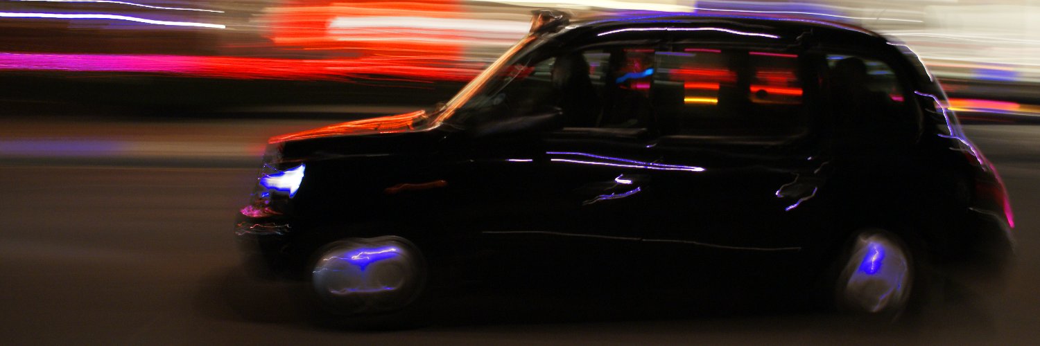 shepherdmg's profile banner image