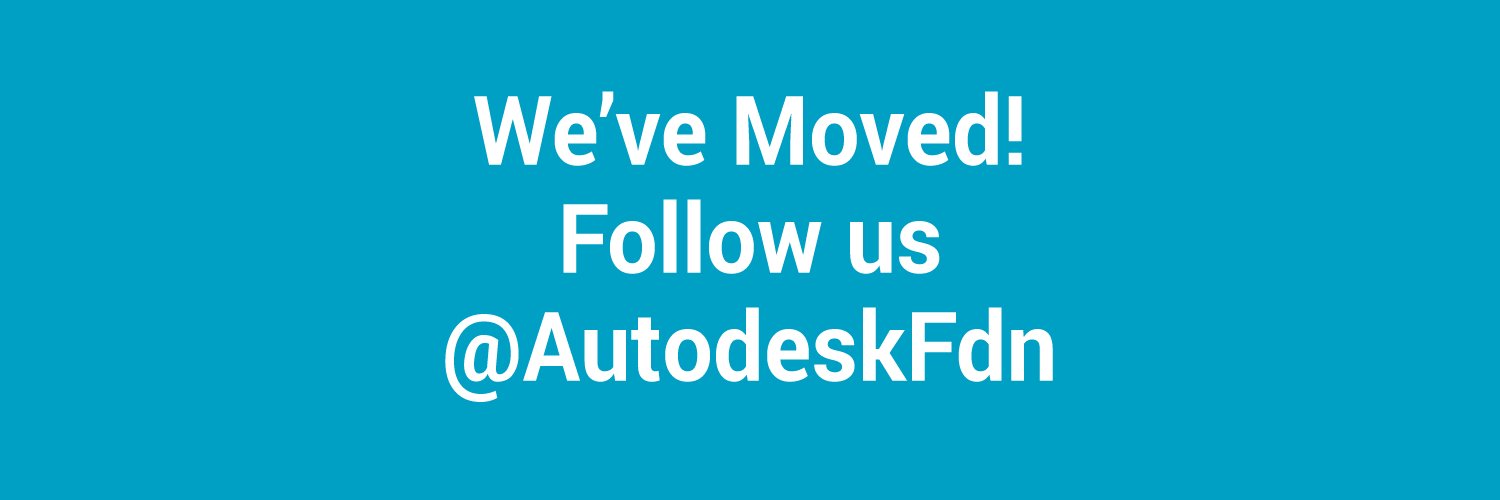 Impact Design Hub banner