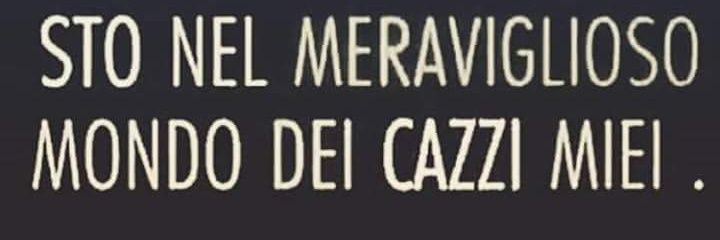 davidecalza's profile banner image