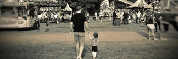 davidwlawrence1 Profile Banner