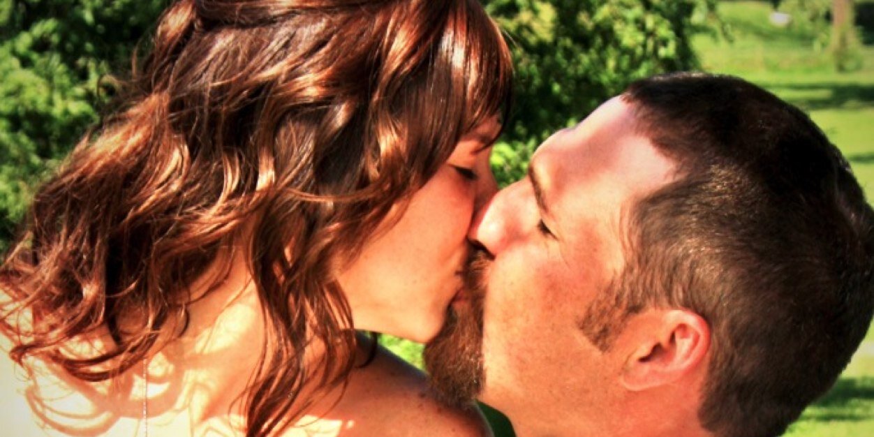MrsMorrison0726's profile banner image