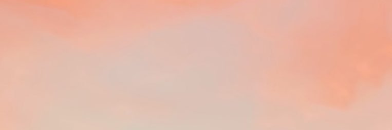 Nimp3CP's profile banner image