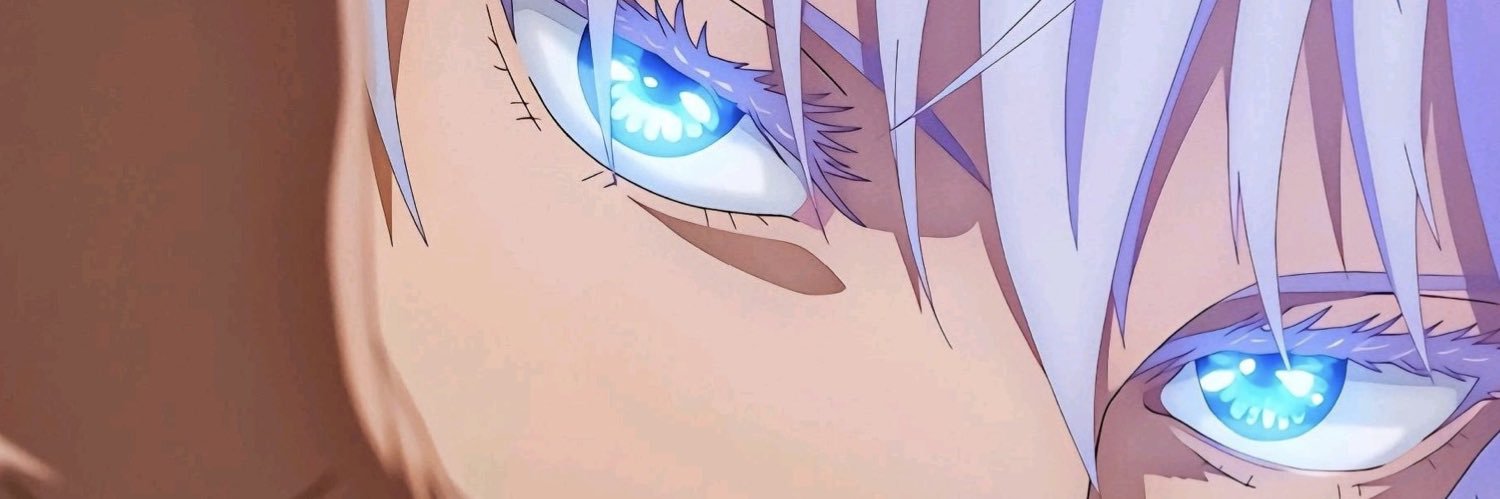 _jrap_'s profile banner image