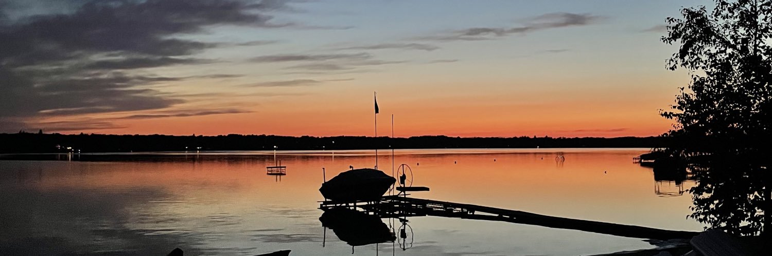 sunsetlover65's profile banner image