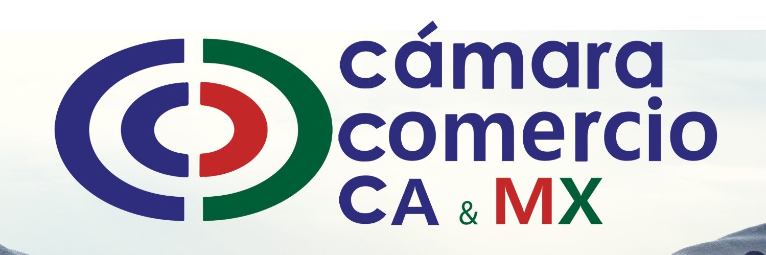 CCCentroAmerica's profile banner image