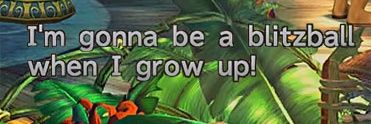 maliboobarbie's profile banner image