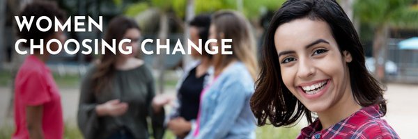 ywcakw Profile Banner