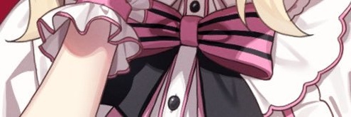 nathanoh46's profile banner image