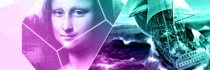 equilibreGames's profile banner image
