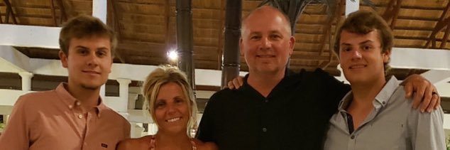 tkfhusker's profile banner image