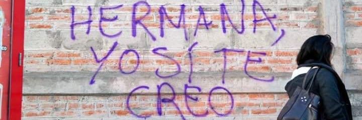 Daly_Milano's profile banner image