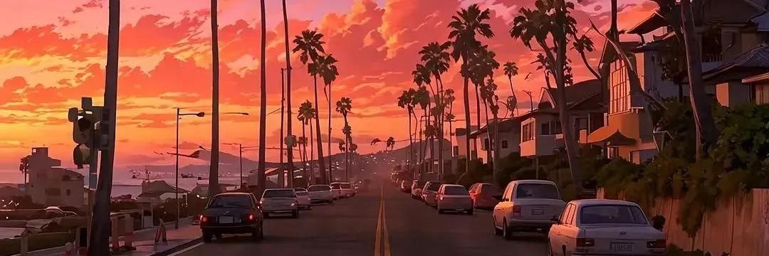 joshy855's profile banner image