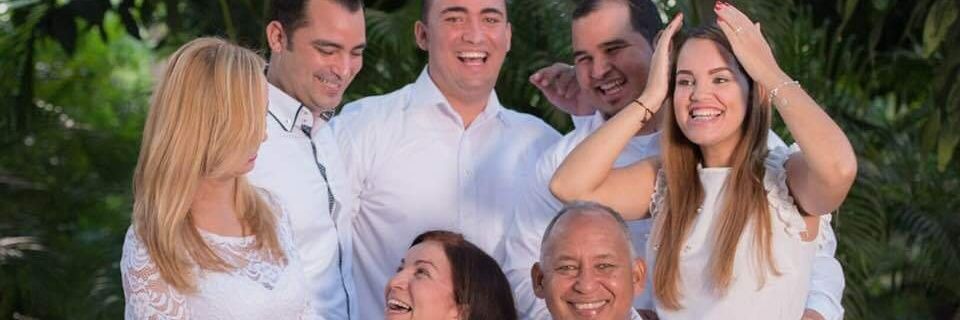 Ingpedroluis's profile banner image