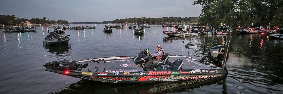 Chad Morgenthaler banner