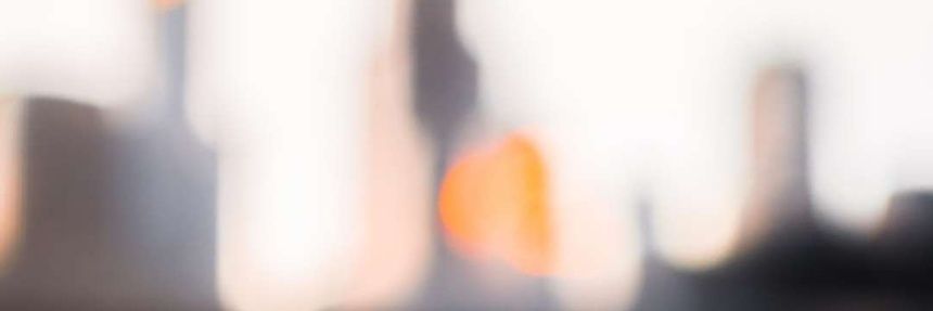 HaeonHa's profile banner image