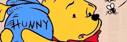 kbonics86's profile banner image