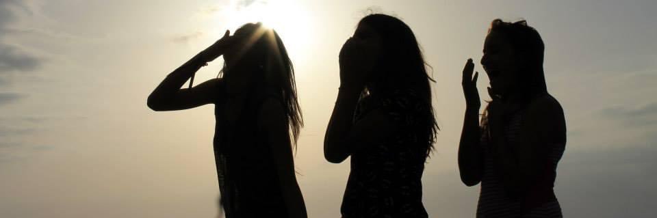 Åndrea stark 🐺 banner