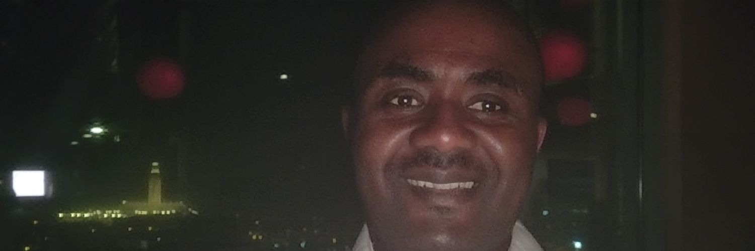 Bobda Jean banner