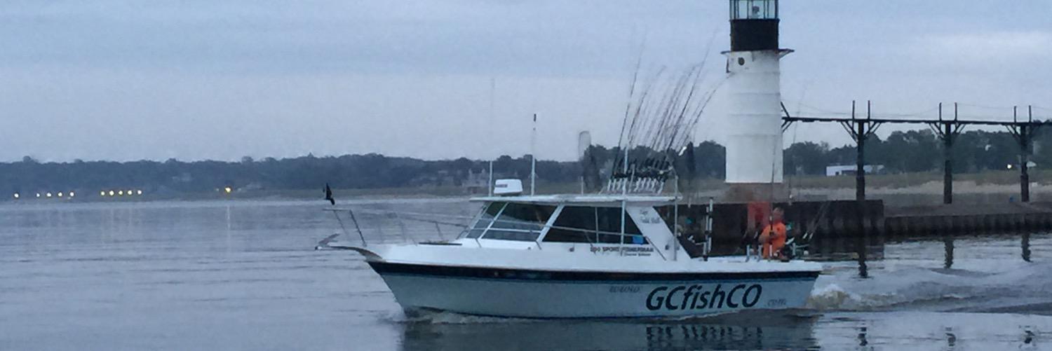 gcfishco's profile banner image