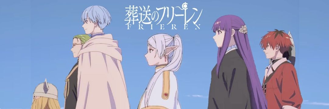 showji1020's profile banner image