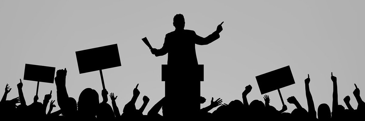 MedCe_Politik's profile banner image