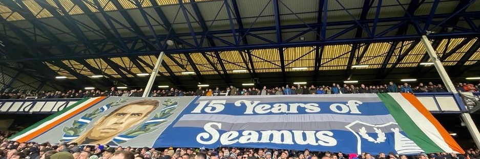 Helen Collinson banner