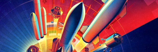 AndyPottsTweet Profile Banner