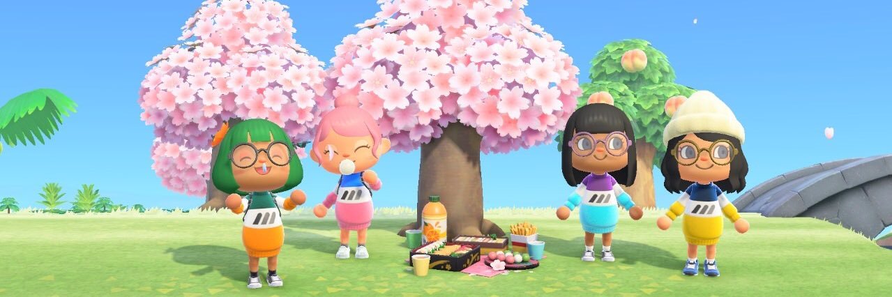 Leshhlieeee's profile banner image