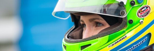 julialandauer Profile Banner