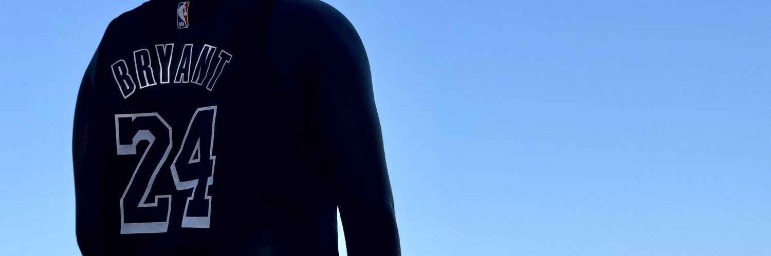 DitianeB's profile banner image