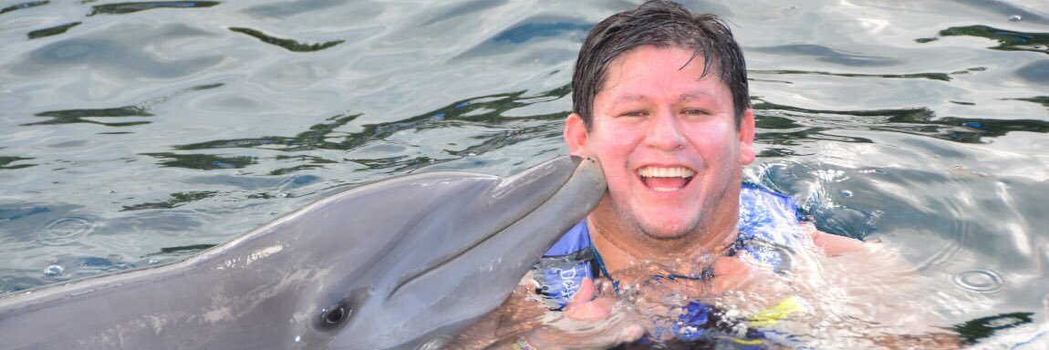 edsonvasquez's profile banner image