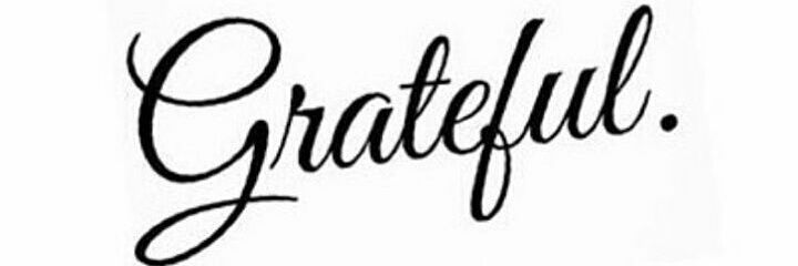 Katz_Success's profile banner image