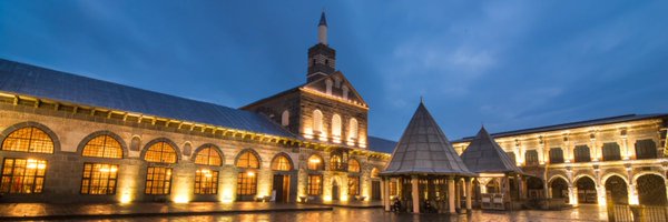 munirkaraloglu Profile Banner