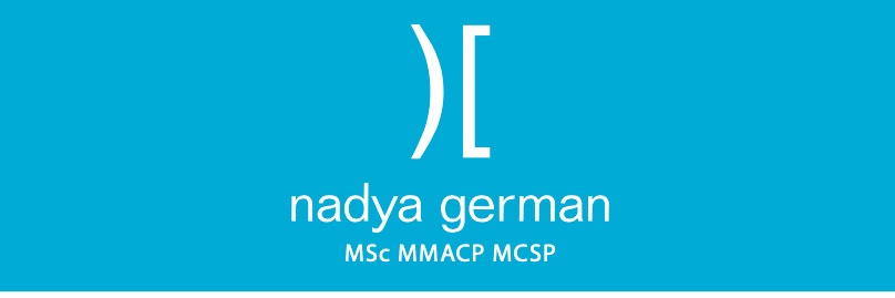 ngerman410's profile banner image