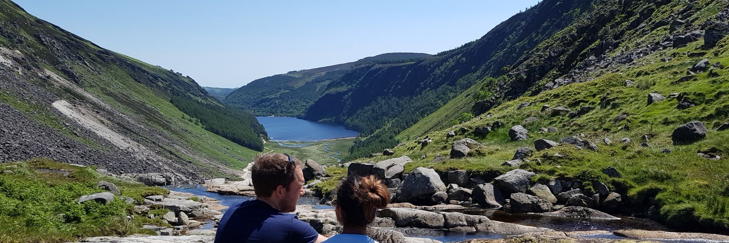 conhealy5's profile banner image