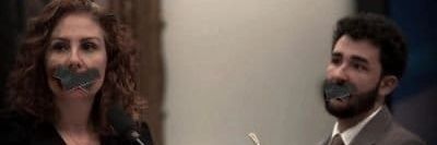 RITA ZAMBELLI banner