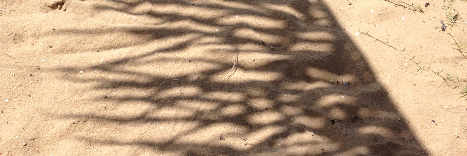 ___jup___'s profile banner image