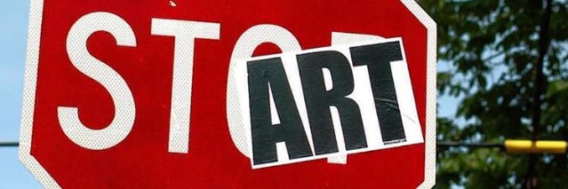 _Charway_'s profile banner image