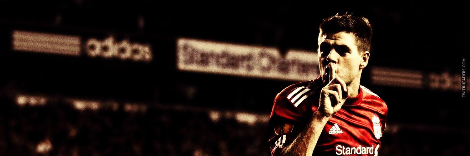RossHellinger's profile banner image