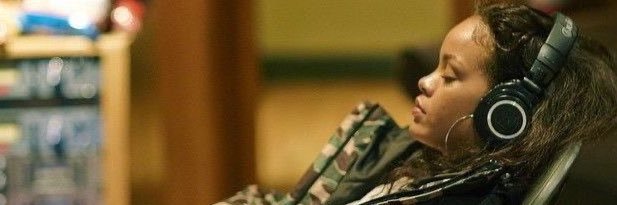 Jaiden Cole banner